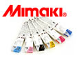 mimaki(ミマキ)