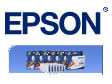 EPSON(ץ)