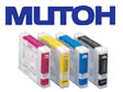 Mutoh(ƣ)