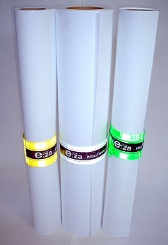 ������Ҥʤ���(914mm X 30m)�����������ѡ���2�ܥ��åȡ�