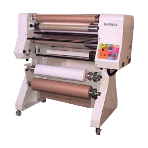 ����ž�̥����ƥ�켰600mm��