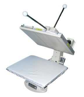 FD-54FD ưž̥ץ쥹