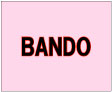 BANDO