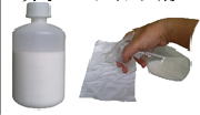 S-COAT�����Ǻ�ؤξ��ڥץ��ȡ�1��åȥ�
