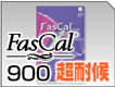 ڴ侦ʡfascal900