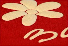��3DΩ�Υ�С������ȡ�3D����echno��500mm��25m�����֡�