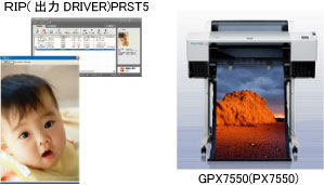 NEW������ž�̥����ƥ�610mm���ڴ��ܥ����ƥ��