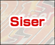 Siser