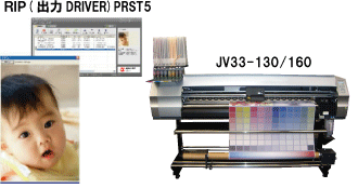 NEW������ž�̥����ƥ�켰(1600mm��)�ڴ��ܥ����ƥ��