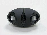 �ǥ����꡼�� DEP-9215