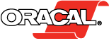 ORACAL651