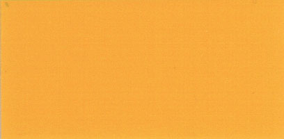 ORACAL651 020golden yellow