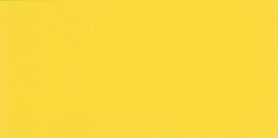 ORACAL651 021yellow