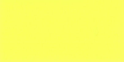 ORACAL651 025brimstone yellow