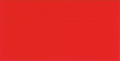 ORACAL651 032light red