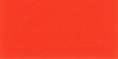 ORACAL651 035pastel orange
