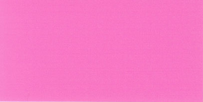 ORACAL651 045soft pink