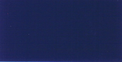 ORACAL651 050dark blue