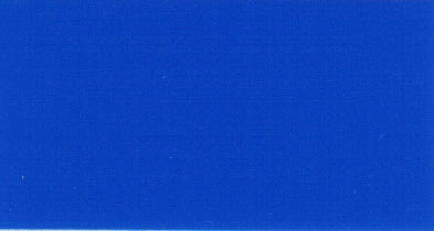 ORACAL651 052azure blue