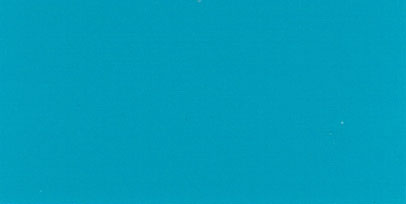 ORACAL651 054turquoise