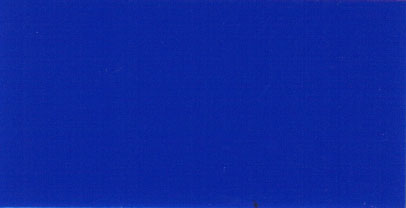 ORACAL651 057traffic blue