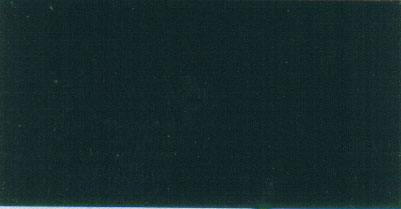 ORACAL651 060dark green