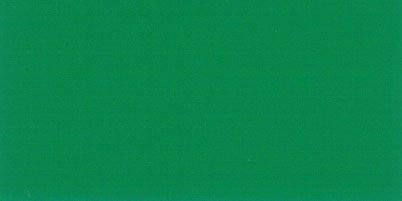 ORACAL651 061green
