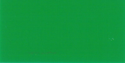 ORACAL651 062light green