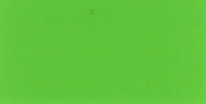 ORACAL651 063lime-tree green
