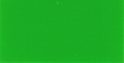 ORACAL651 064yellow green