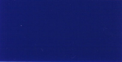 ORACAL651 065cobalt blue