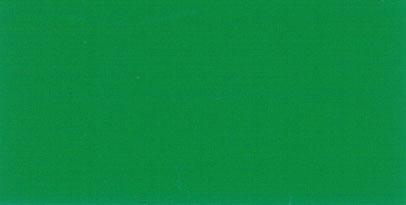 ORACAL651 068grass green