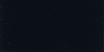ORACAL651 070black