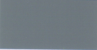 ORACAL651 071grey