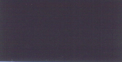 ORACAL651 073dark grey