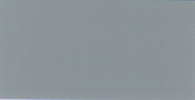 ORACAL651 074middle grey