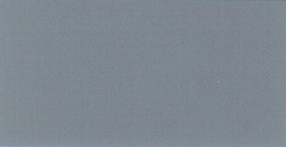 ORACAL651 076telegrey