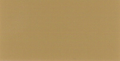 ORACAL651 081light brown