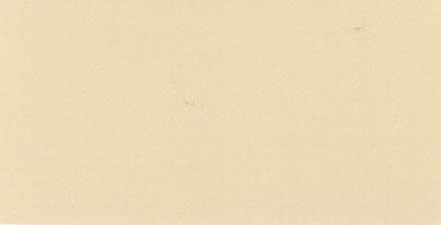 ORACAL651 082beige