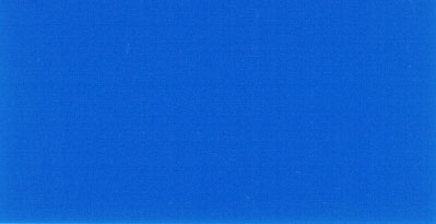 ORACAL651 084sky blue