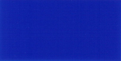 ORACAL651 086brilliant blue