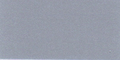 ORACAL651 090silver grey