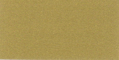 ORACAL651 091gold