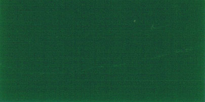 ORACAL651 613forest green