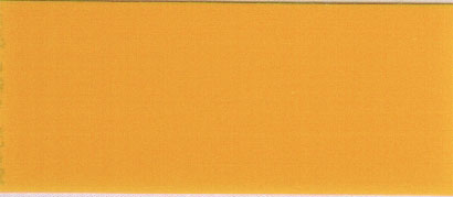 ORACAL751 019 SignalYellow 1000mm×10m