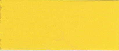 ORACAL751 021 Yellow 1000mm×10m