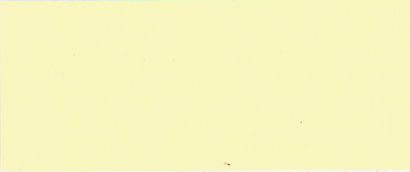 ORACAL751 023 Cream 1000mm×10m