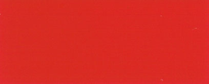 ORACAL751 027 TomatoRed 1000mm×10m