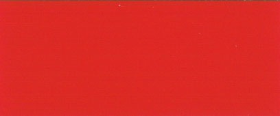 ORACAL751 028 CardinalRed 1000mm×10m