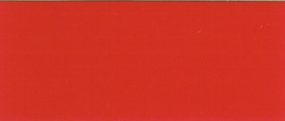 ORACAL751 031 Red 1000mm10m
